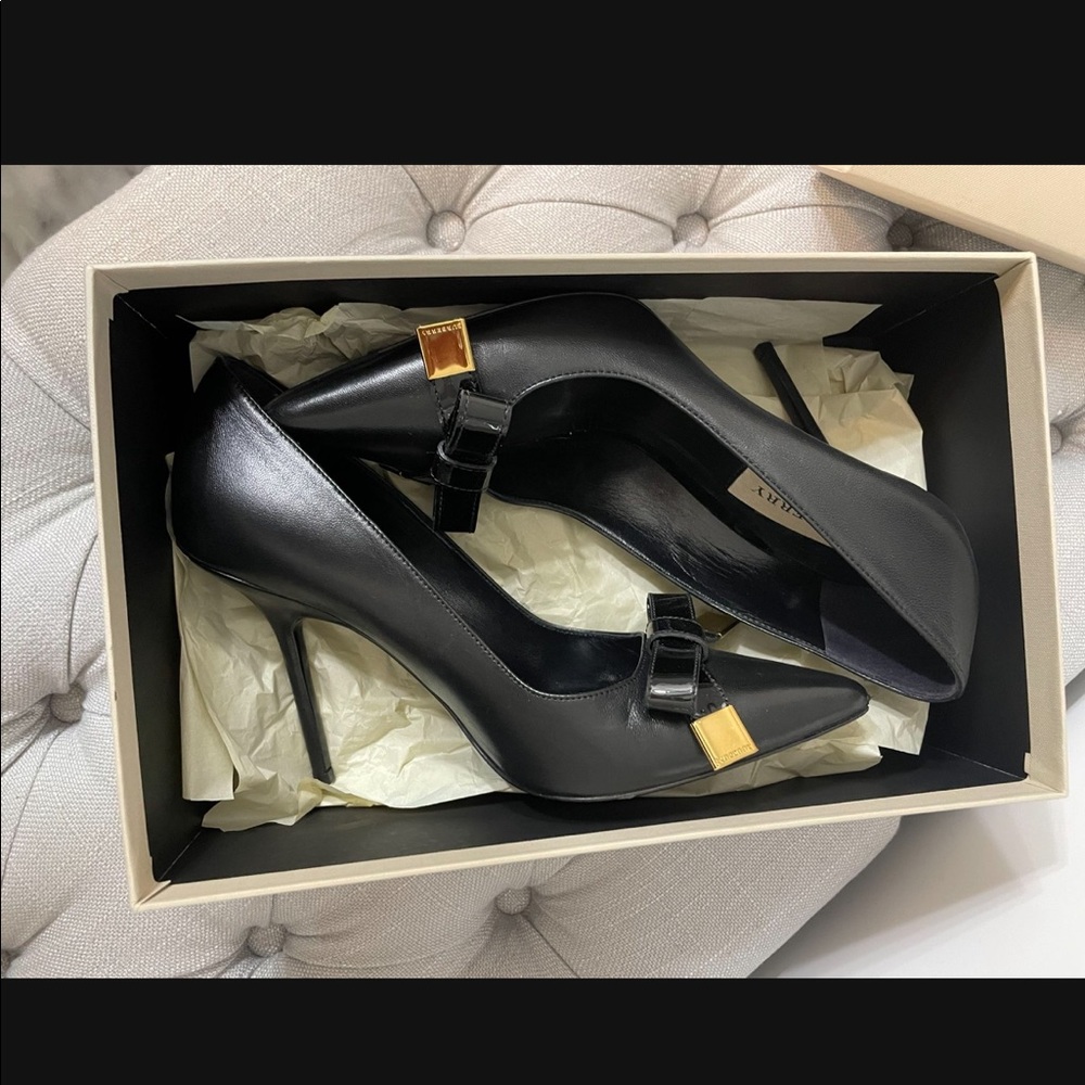 Women shoes